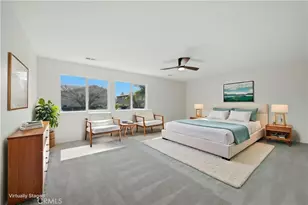 28917 Wallflower, Murrieta, CA 92563 - Photo 5