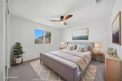 28917 Wallflower, Murrieta, CA 92563 - Photo 9