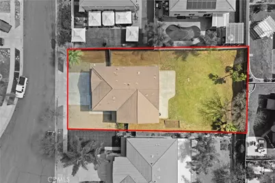 28917 Wallflower, Murrieta, CA 92563 - Photo 27