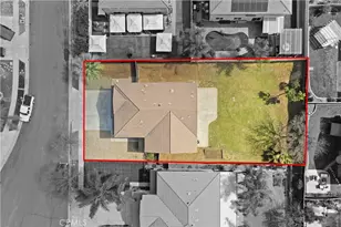 28917 Wallflower, Murrieta, CA 92563 - Photo 27