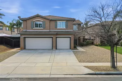28917 Wallflower, Murrieta, CA 92563 - Photo 1