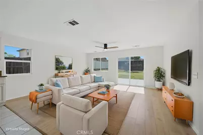 28917 Wallflower, Murrieta, CA 92563 - Photo 3