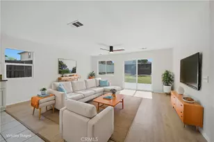 28917 Wallflower, Murrieta, CA 92563 - Photo 3