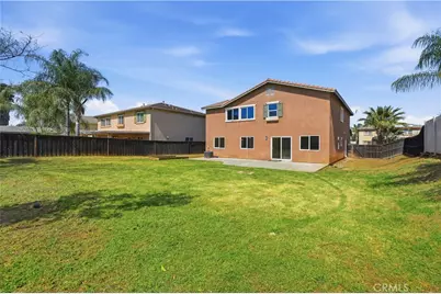 28917 Wallflower, Murrieta, CA 92563 - Photo 19