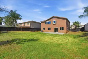 28917 Wallflower, Murrieta, CA 92563 - Photo 19