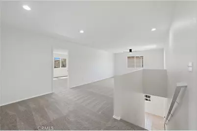 28917 Wallflower, Murrieta, CA 92563 - Photo 17