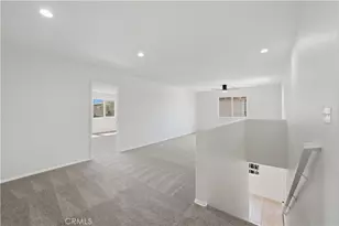 28917 Wallflower, Murrieta, CA 92563 - Photo 17