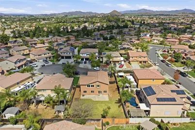 28917 Wallflower, Murrieta, CA 92563 - Photo 25