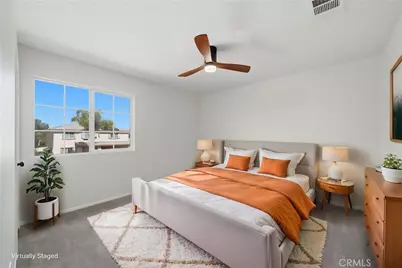 28917 Wallflower, Murrieta, CA 92563 - Photo 7