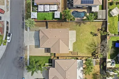 28917 Wallflower, Murrieta, CA 92563 - Photo 23