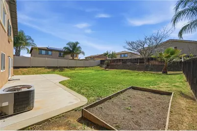 28917 Wallflower, Murrieta, CA 92563 - Photo 21