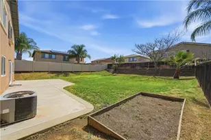 28917 Wallflower, Murrieta, CA 92563 - Photo 21