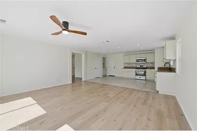 28917 Wallflower, Murrieta, CA 92563 - Photo 15