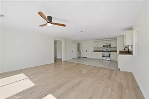 28917 Wallflower, Murrieta, CA 92563 - Photo 15