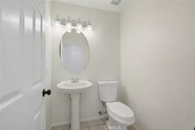 28917 Wallflower, Murrieta, CA 92563 - Photo 13