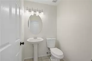 28917 Wallflower, Murrieta, CA 92563 - Photo 13