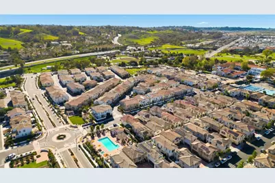 4156 Sitio Cielo, Oceanside, CA 92057 - Photo 37