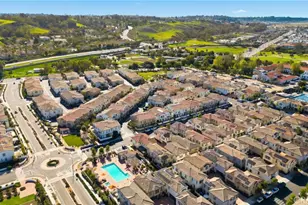 4156 Sitio Cielo, Oceanside, CA 92057 - Photo 37