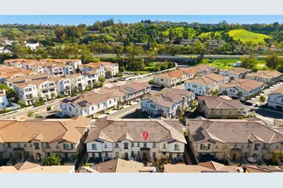 4156 Sitio Cielo, Oceanside, CA 92057 - Photo 35