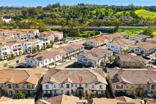 4156 Sitio Cielo, Oceanside, CA 92057 - Photo 35