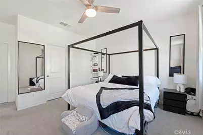 4156 Sitio Cielo, Oceanside, CA 92057 - Photo 21