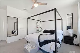 4156 Sitio Cielo, Oceanside, CA 92057 - Photo 21