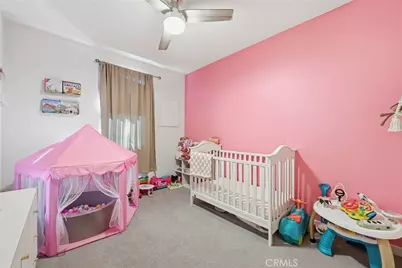 4156 Sitio Cielo, Oceanside, CA 92057 - Photo 17