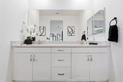 4156 Sitio Cielo, Oceanside, CA 92057 - Photo 23