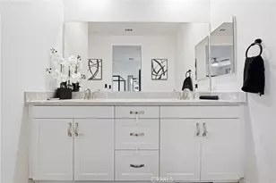 4156 Sitio Cielo, Oceanside, CA 92057 - Photo 23