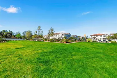 4156 Sitio Cielo, Oceanside, CA 92057 - Photo 27