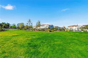 4156 Sitio Cielo, Oceanside, CA 92057 - Photo 27