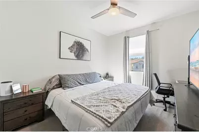 4156 Sitio Cielo, Oceanside, CA 92057 - Photo 19