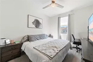 4156 Sitio Cielo, Oceanside, CA 92057 - Photo 19