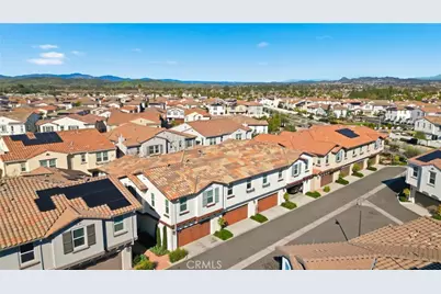 4156 Sitio Cielo, Oceanside, CA 92057 - Photo 33