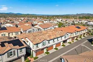 4156 Sitio Cielo, Oceanside, CA 92057 - Photo 33