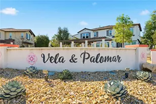 4156 Sitio Cielo, Oceanside, CA 92057 - Photo 1