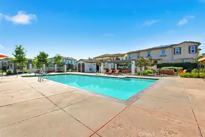 4156 Sitio Cielo, Oceanside, CA 92057 - Photo 31