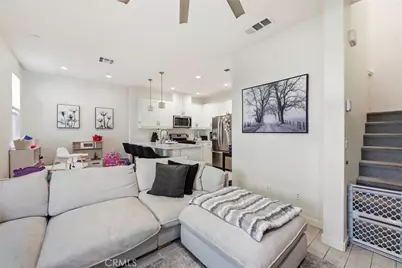 4156 Sitio Cielo, Oceanside, CA 92057 - Photo 9