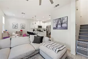 4156 Sitio Cielo, Oceanside, CA 92057 - Photo 9