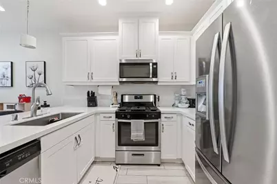 4156 Sitio Cielo, Oceanside, CA 92057 - Photo 13