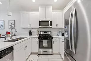 4156 Sitio Cielo, Oceanside, CA 92057 - Photo 13