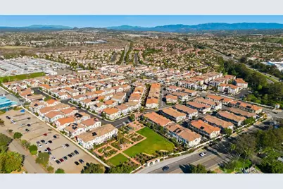 4156 Sitio Cielo, Oceanside, CA 92057 - Photo 39