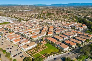 4156 Sitio Cielo, Oceanside, CA 92057 - Photo 39