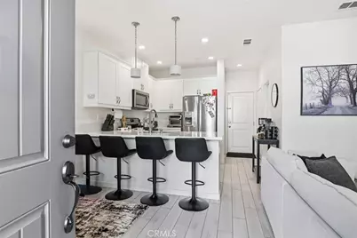 4156 Sitio Cielo, Oceanside, CA 92057 - Photo 5