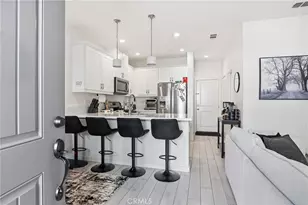 4156 Sitio Cielo, Oceanside, CA 92057 - Photo 5