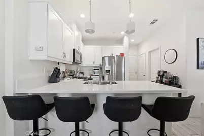 4156 Sitio Cielo, Oceanside, CA 92057 - Photo 11