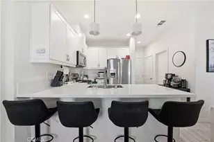 4156 Sitio Cielo, Oceanside, CA 92057 - Photo 11