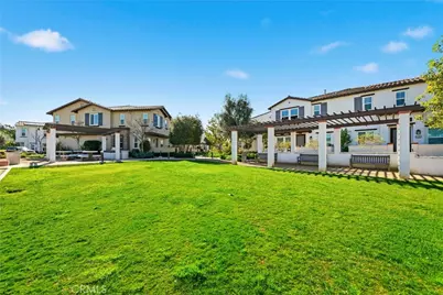 4156 Sitio Cielo, Oceanside, CA 92057 - Photo 29