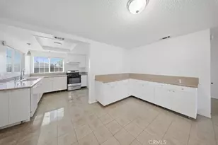 24335 Sykes, Moreno Valley, CA 92553 - Photo 7