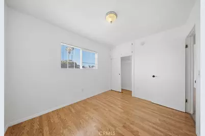 24335 Sykes, Moreno Valley, CA 92553 - Photo 21